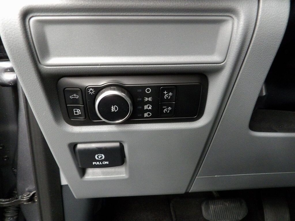 2024 Ford F-150 4x4 SuperCrew XLT Fond du Lac WI