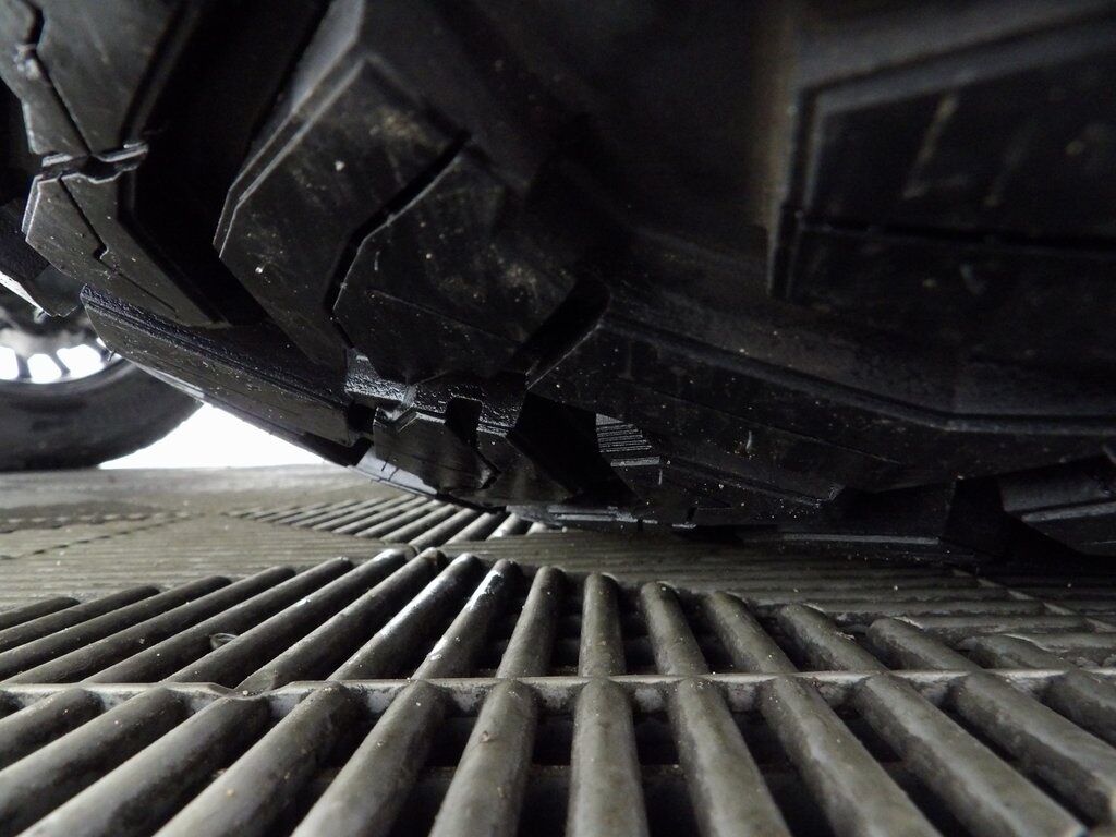 2024 Ford F-150 4x4 SuperCrew XLT Fond du Lac WI