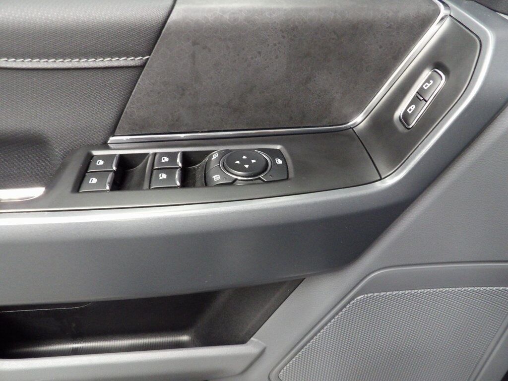 2024 Ford F-150 4x4 SuperCrew XLT Fond du Lac WI