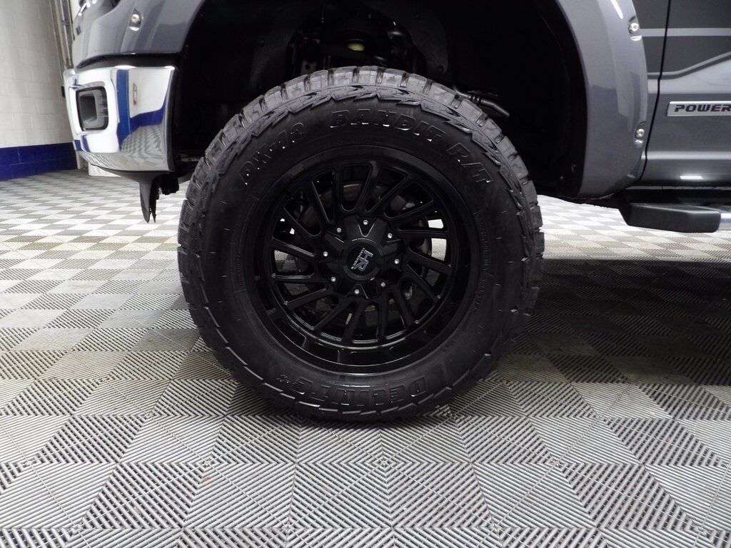 2024 Ford F-150 4x4 SuperCrew XLT Fond du Lac WI
