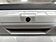 2024 Ford F-150 4x4 SuperCrew XLT Fond du Lac WI