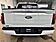 2024 Ford F-150 4x4 SuperCrew XLT Fond du Lac WI