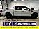 2024 Ford F-150 4x4 SuperCrew XLT Fond du Lac WI