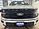 2024 Ford F-150 4x4 SuperCrew XLT Fond du Lac WI