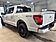 2024 Ford F-150 4x4 SuperCrew XLT Fond du Lac WI