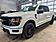 2024 Ford F-150 4x4 SuperCrew XLT Fond du Lac WI