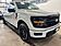 2024 Ford F-150 4x4 SuperCrew XLT Fond du Lac WI