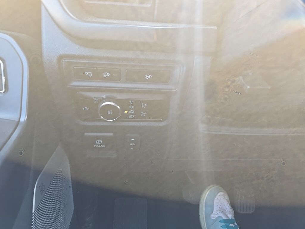 2024 Ford F-150 4x4 SuperCrew XLT Minocqua WI