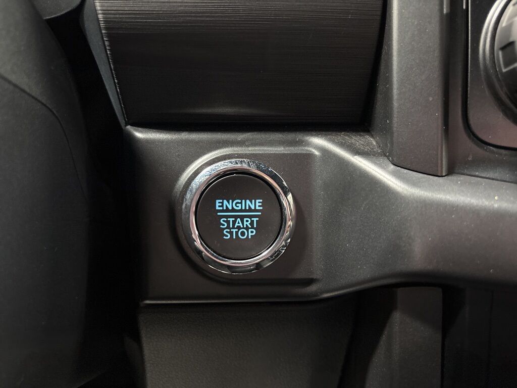 2024 Ford F-150 4x4 SuperCrew XLT Minocqua WI