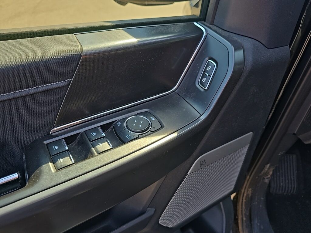 2024 Ford F-150 4x4 SuperCrew XLT Minocqua WI