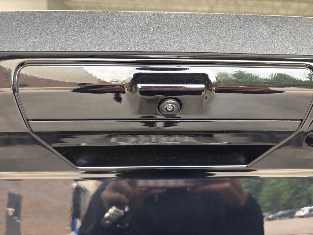 2024 Ford F-150 4x4 SuperCrew XLT Minocqua WI