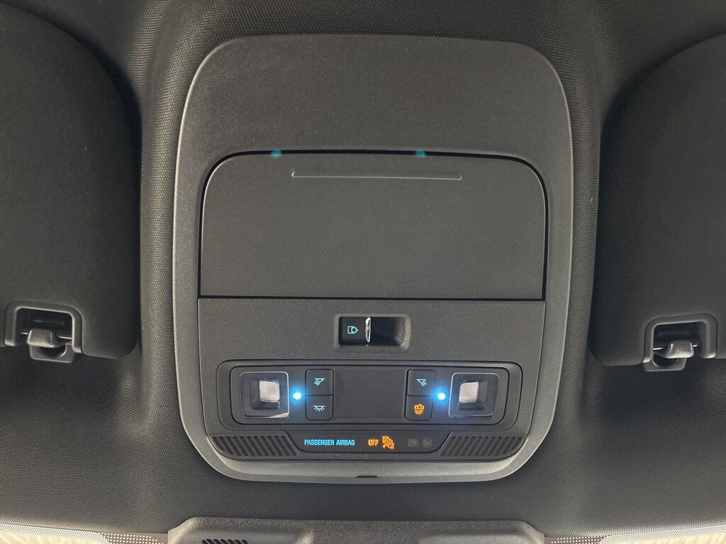 2024 Ford F-150 4x4 SuperCrew XLT Minocqua WI