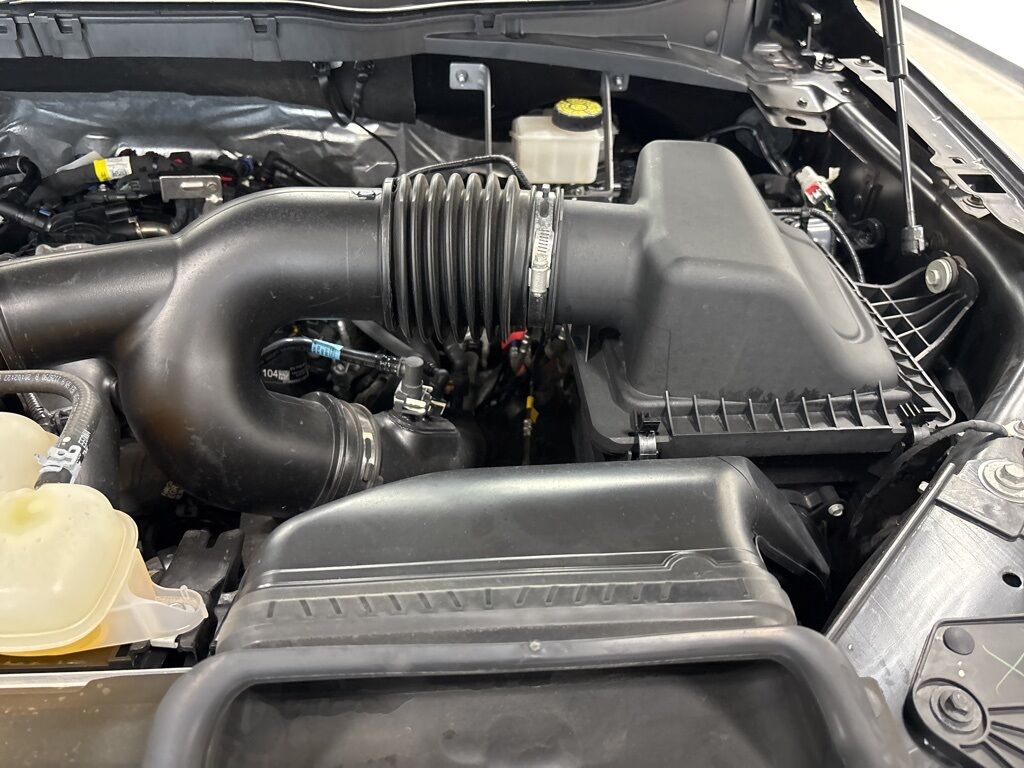 2024 Ford F-150 4x4 SuperCrew XLT Minocqua WI