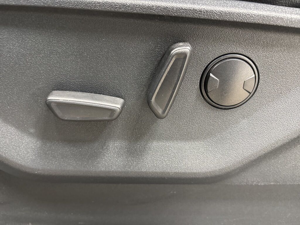 2024 Ford F-150 4x4 SuperCrew XLT Minocqua WI