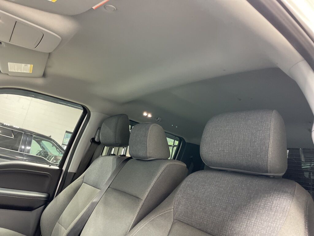 2024 Ford F-150 4x4 SuperCrew XLT Minocqua WI