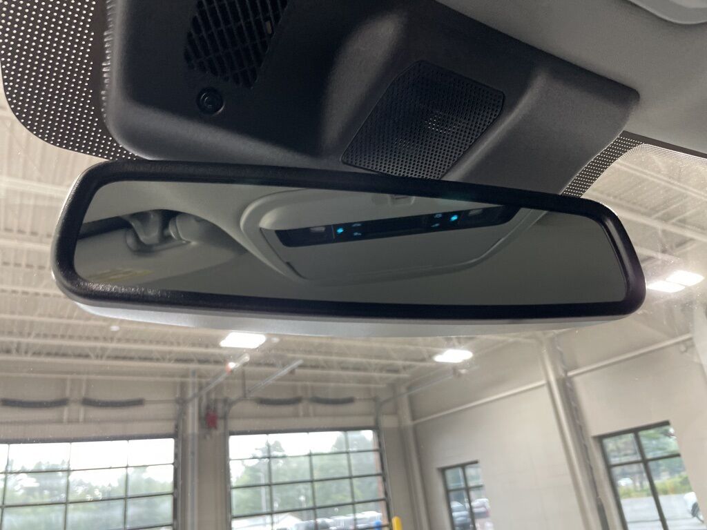 2024 Ford F-150 4x4 SuperCrew XLT Minocqua WI