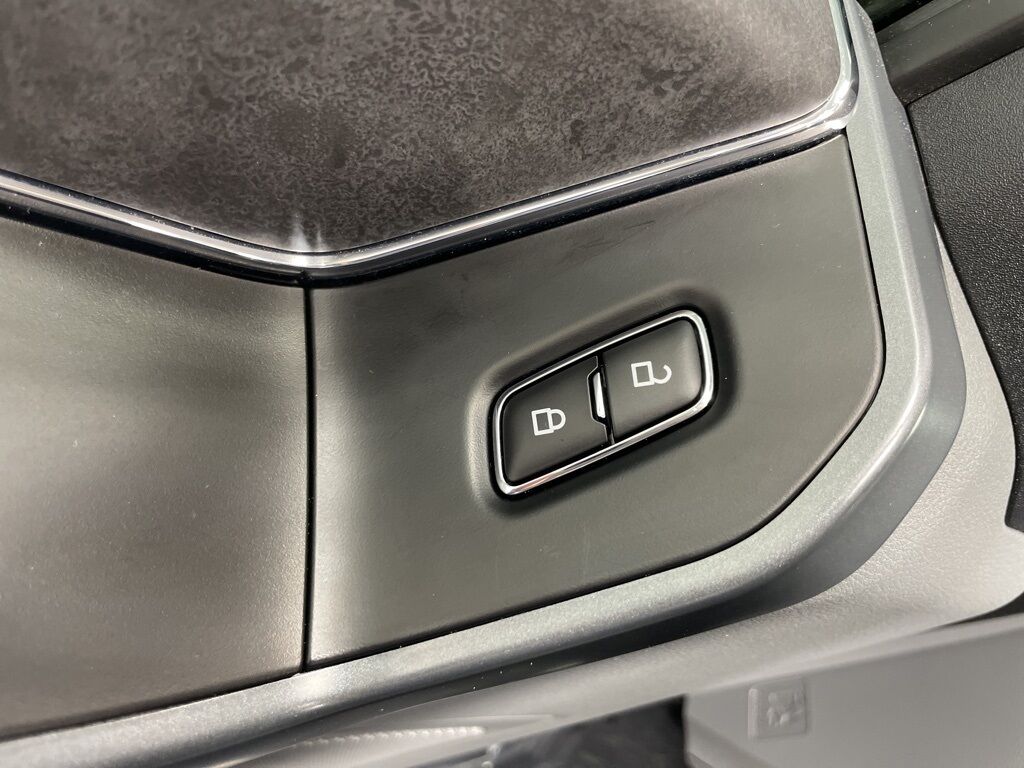 2024 Ford F-150 4x4 SuperCrew XLT Minocqua WI