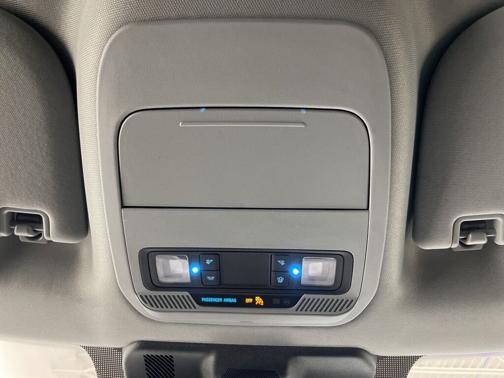 2024 Ford F-150 4x4 SuperCrew XLT Minocqua WI