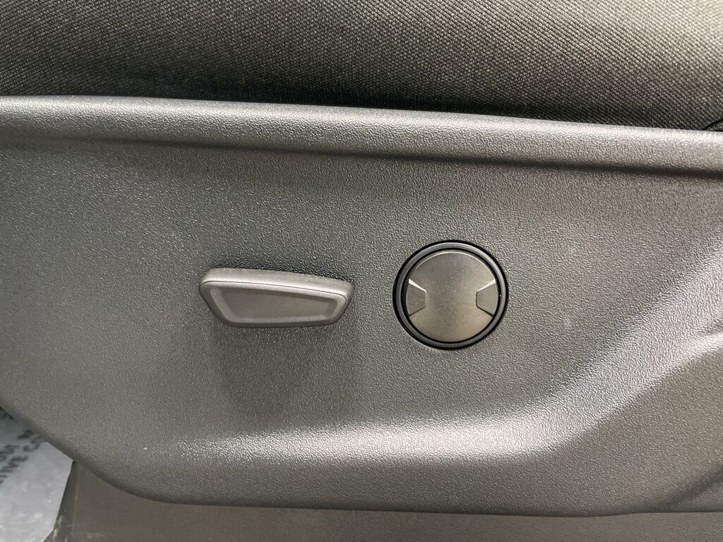 2024 Ford F-150 4x4 SuperCrew XLT Minocqua WI