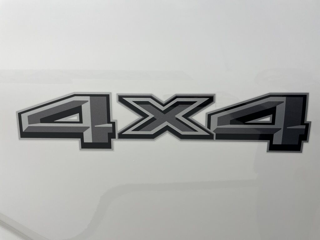 2024 Ford F-150 4x4 SuperCrew XLT Minocqua WI