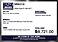 2024 Ford F-150 4x4 SuperCrew XLT Fond du Lac WI