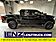 2024 Ford F-150 4x4 SuperCrew XLT Fond du Lac WI
