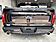 2024 Ford F-150 4x4 SuperCrew XLT Fond du Lac WI