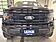 2024 Ford F-150 4x4 SuperCrew XLT Fond du Lac WI