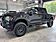 2024 Ford F-150 4x4 SuperCrew XLT Fond du Lac WI