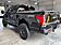 2024 Ford F-150 4x4 SuperCrew XLT Fond du Lac WI