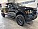 2024 Ford F-150 4x4 SuperCrew XLT Fond du Lac WI