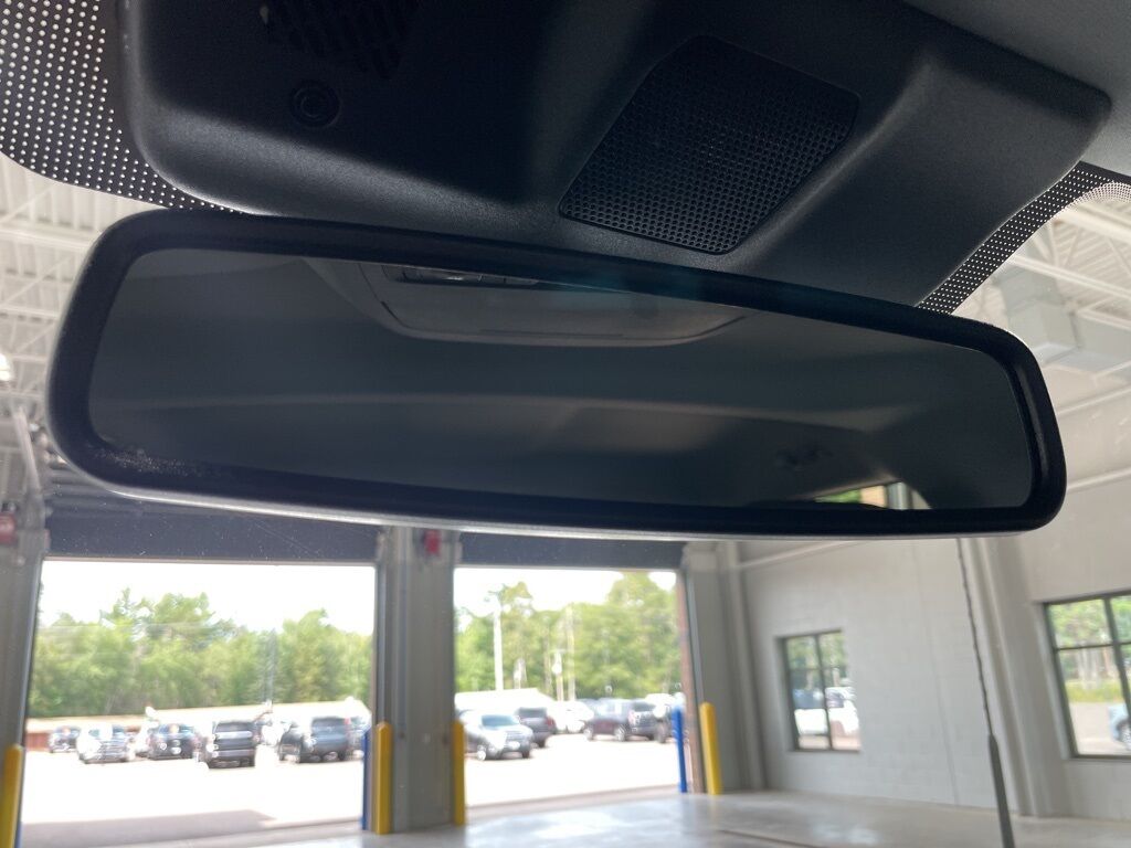 2024 Ford F-150 4x4 SuperCrew XLT Minocqua WI