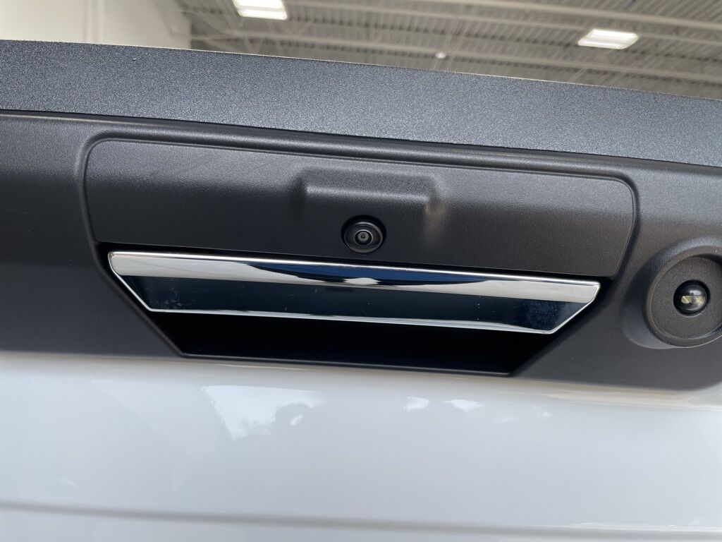 2024 Ford F-150 4x4 SuperCrew XLT Minocqua WI