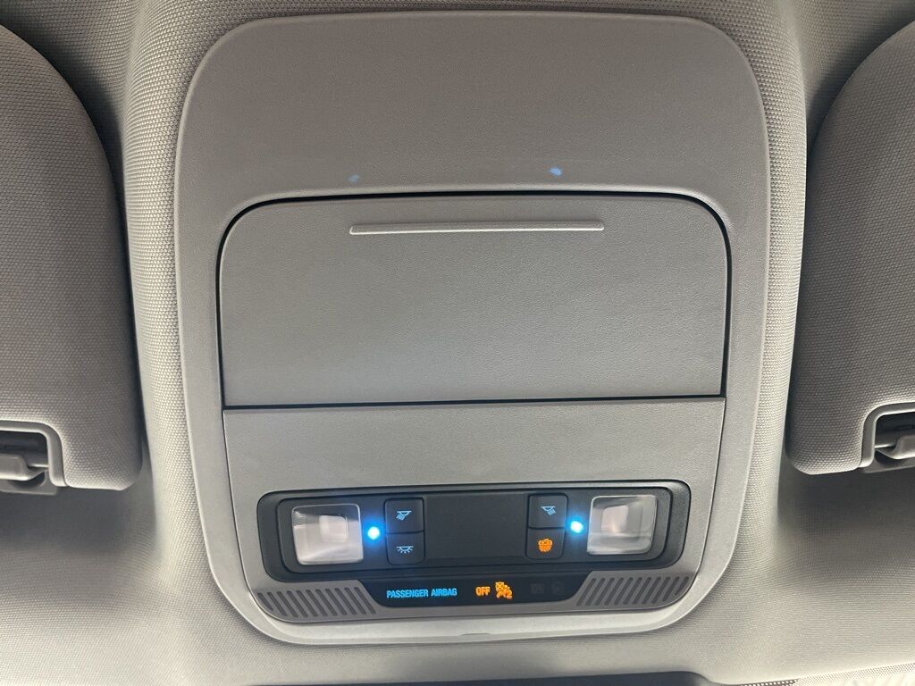 2024 Ford F-150 4x4 SuperCrew XLT Minocqua WI