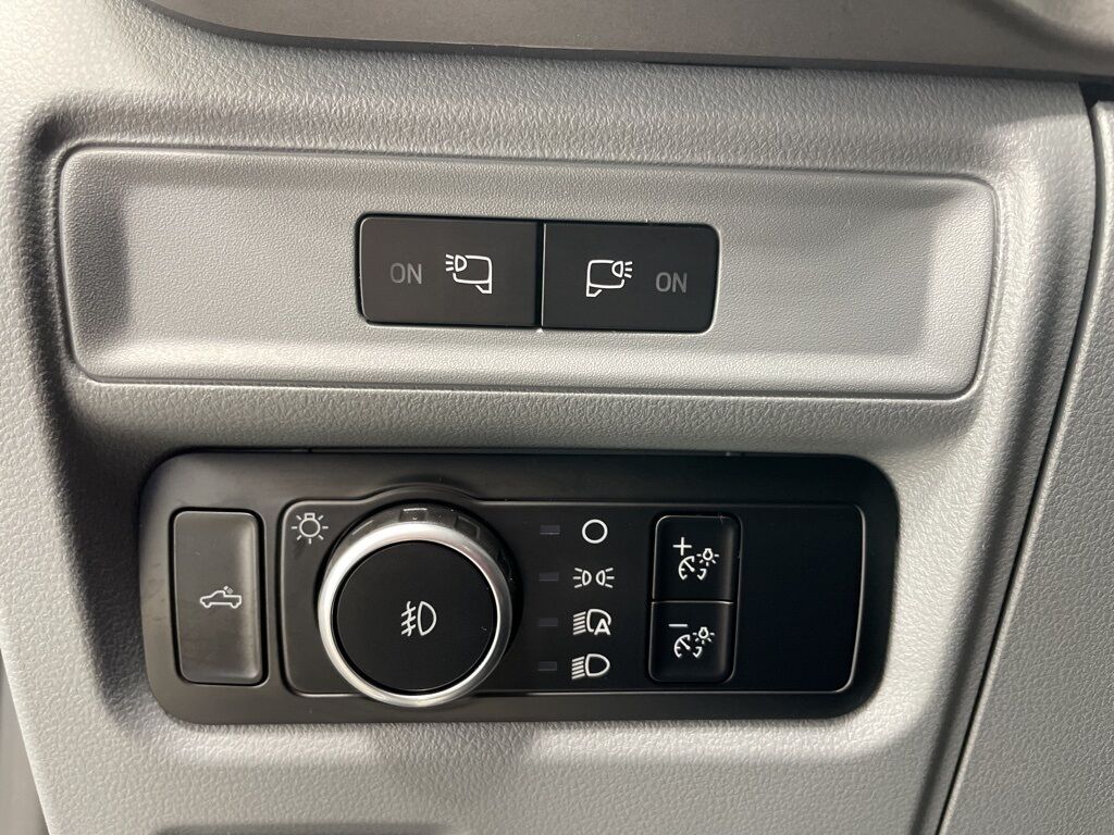 2024 Ford F-150 4x4 SuperCrew XLT Minocqua WI