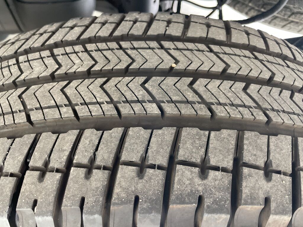 2024 Ford F-150 4x4 SuperCrew XLT Minocqua WI