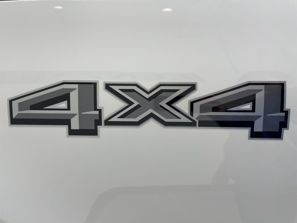 2024 Ford F-150 4x4 SuperCrew XLT Minocqua WI