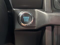 2024 Ford F-150 4x4 SuperCrew XLT Fond du Lac WI