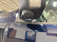 2024 Ford F-150 4x4 SuperCrew XLT Fond du Lac WI