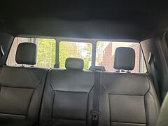 2024 Ford F-150 4x4 SuperCrew XLT Fond du Lac WI