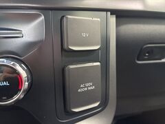 2024 Ford F-150 4x4 SuperCrew XLT Fond du Lac WI