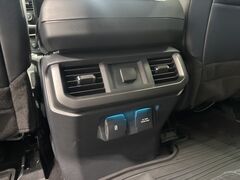 2024 Ford F-150 4x4 SuperCrew XLT Fond du Lac WI