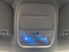2024 Ford F-150 4x4 SuperCrew XLT Fond du Lac WI