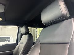 2024 Ford F-150 4x4 SuperCrew XLT Fond du Lac WI