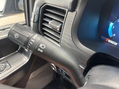 2024 Ford F-150 4x4 SuperCrew XLT Fond du Lac WI