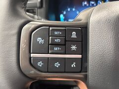 2024 Ford F-150 4x4 SuperCrew XLT Fond du Lac WI