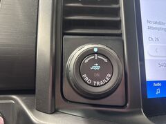 2024 Ford F-150 4x4 SuperCrew XLT Fond du Lac WI