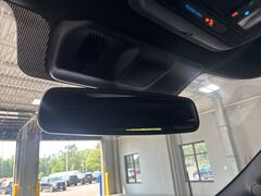 2024 Ford F-150 4x4 SuperCrew XLT Fond du Lac WI