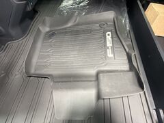 2024 Ford F-150 4x4 SuperCrew XLT Fond du Lac WI