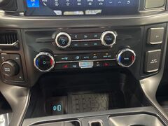 2024 Ford F-150 4x4 SuperCrew XLT Fond du Lac WI